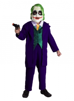   Joker 
