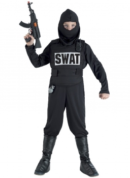    Swat 