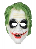    Latex "Joker" 