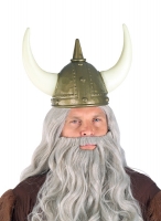    Viking 