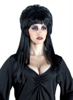    Elvira 
