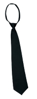  Αποκριάτικο αξεσουάρ γραβάτα υφασμάτινη 