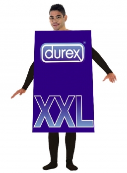    DUREX 
