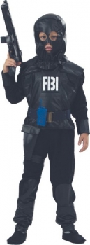    FBI 