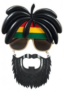    Bob Marley 