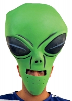     Alien 