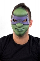     Donatello 