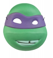      Donatello 